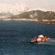 Image for article titled 30 years later, photos from the Exxon Valdez spill remain haunting